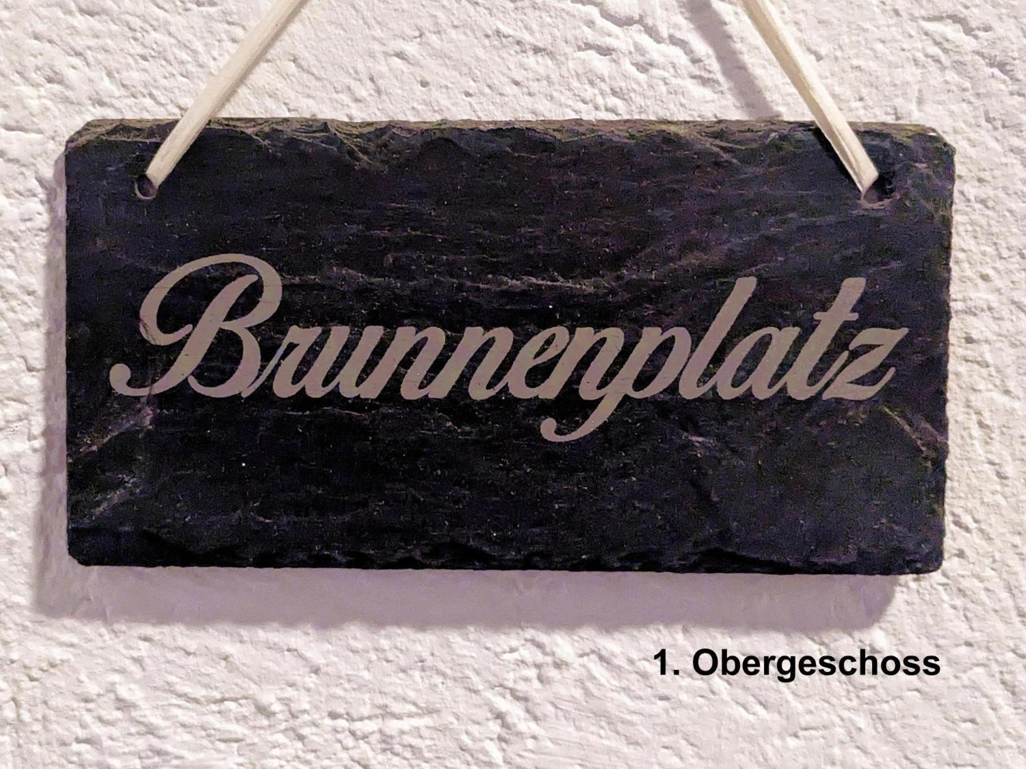 Gaestehaus Zeller Altstadt Zewnętrze zdjęcie