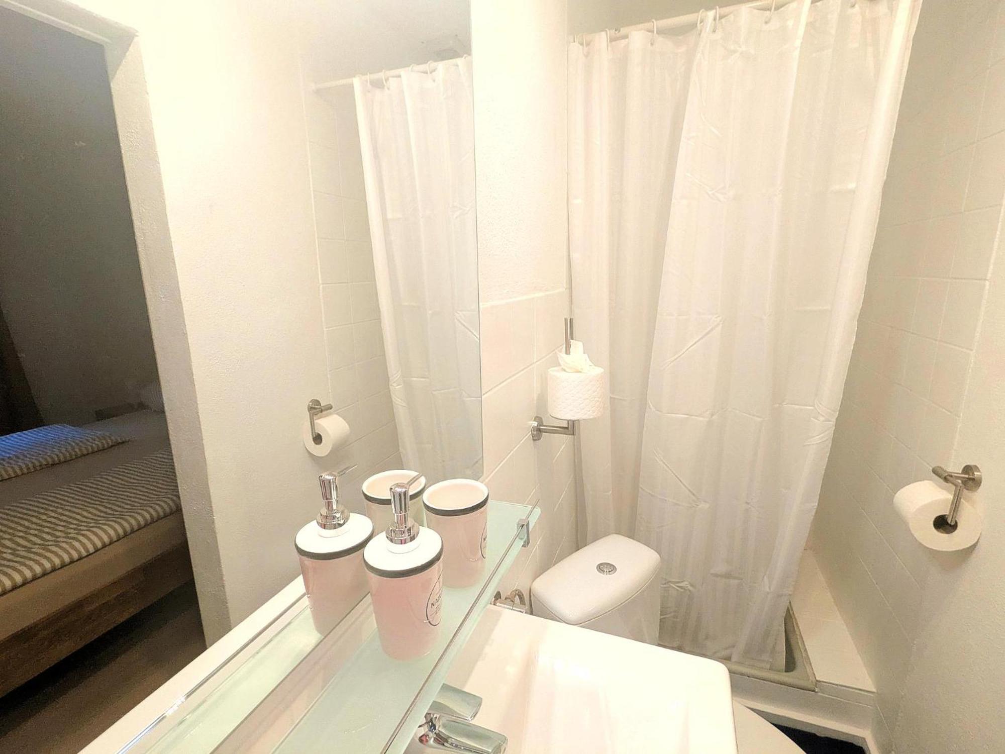Gaestehaus Zeller Altstadt Zewnętrze zdjęcie